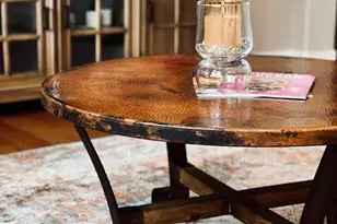 371 W Sacaton Canyon Dr, Oro Valley, AZ 85755 - Photo 37