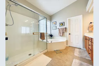 371 W Sacaton Canyon Drive, Oro Valley, AZ 85755 - Photo 29