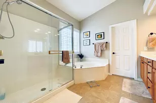 371 W Sacaton Canyon Dr, Oro Valley, AZ 85755 - Photo 29