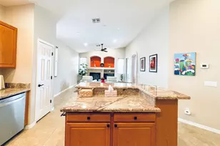 371 W Sacaton Canyon Dr, Oro Valley, AZ 85755 - Photo 13