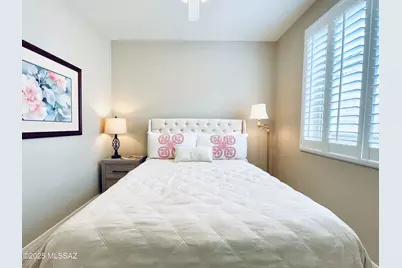 371 W Sacaton Canyon Drive, Oro Valley, AZ 85755 - Photo 19