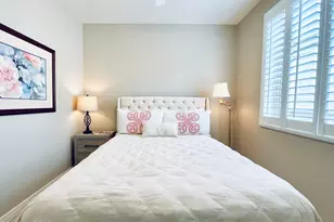 371 W Sacaton Canyon Dr, Oro Valley, AZ 85755 - Photo 19