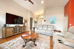 371 W Sacaton Canyon Dr, Oro Valley, AZ 85755 - Photo 5