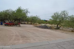 San Xavier St, Tucson, AZ 85713 - Photo 1