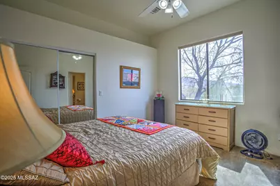 2460 N Cavalry Trail, Tucson, AZ 85749 - Photo 39