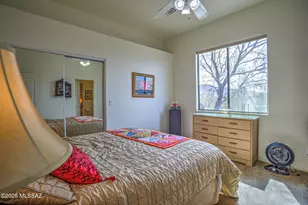 2460 N Cavalry Tr, Tucson, AZ 85749 - Photo 39