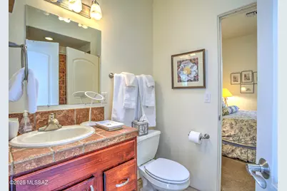 2460 N Cavalry Trail, Tucson, AZ 85749 - Photo 41