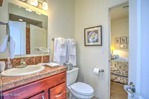 2460 N Cavalry Tr, Tucson, AZ 85749 - Photo 41