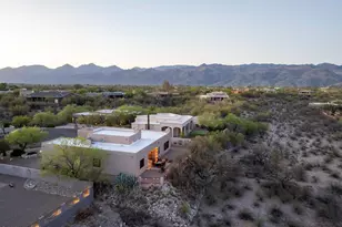 2460 N Cavalry Tr, Tucson, AZ 85749 - Photo 11