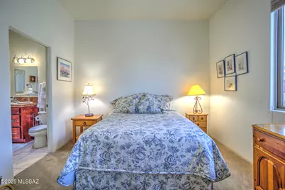 2460 N Cavalry Trail, Tucson, AZ 85749 - Photo 43