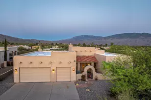 2460 N Cavalry Tr, Tucson, AZ 85749 - Photo 7