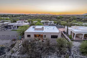 2460 N Cavalry Tr, Tucson, AZ 85749 - Photo 5