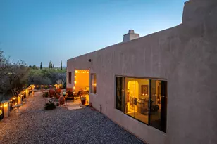 2460 N Cavalry Tr, Tucson, AZ 85749 - Photo 15