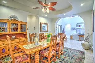 2460 N Cavalry Tr, Tucson, AZ 85749 - Photo 29