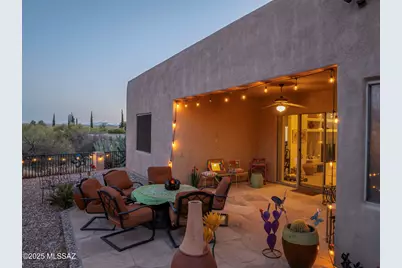 2460 N Cavalry Trail, Tucson, AZ 85749 - Photo 9