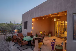 2460 N Cavalry Tr, Tucson, AZ 85749 - Photo 9