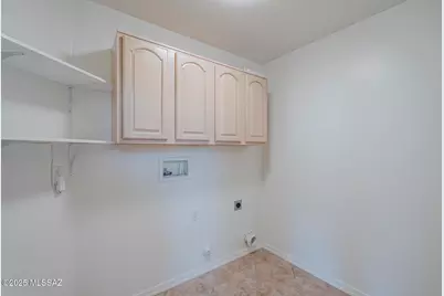 4862 N Bonita Ridge Avenue, Tucson, AZ 85750 - Photo 27