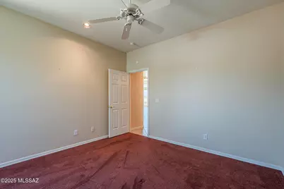4862 N Bonita Ridge Avenue, Tucson, AZ 85750 - Photo 23