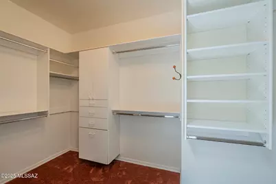 4862 N Bonita Ridge Avenue, Tucson, AZ 85750 - Photo 21