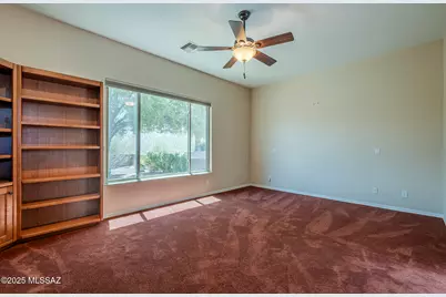 4862 N Bonita Ridge Avenue, Tucson, AZ 85750 - Photo 15