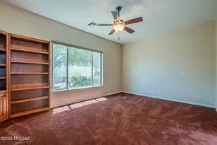 4862 N Bonita Ridge Ave, Tucson, AZ 85750 - Photo 15