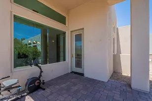 4862 N Bonita Ridge Ave, Tucson, AZ 85750 - Photo 31