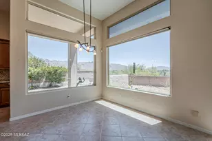 4862 N Bonita Ridge Ave, Tucson, AZ 85750 - Photo 7