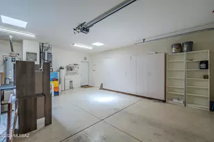 4862 N Bonita Ridge Ave, Tucson, AZ 85750 - Photo 29