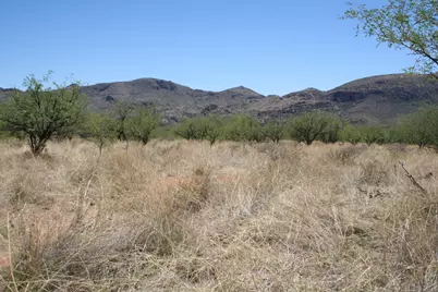 000 Bond Canyon Road #63, Tubac, AZ 85646 - Photo 17