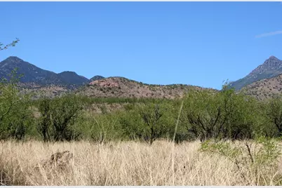 000 Bond Canyon Road #63, Tubac, AZ 85646 - Photo 9