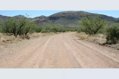 000 Bond Canyon Road #63, Tubac, AZ 85646 - Photo 21