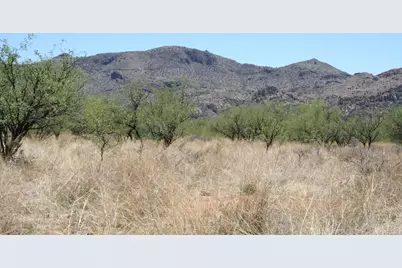 000 Bond Canyon Road #63, Tubac, AZ 85646 - Photo 15
