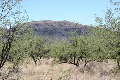 000 Bond Canyon Road #63, Tubac, AZ 85646 - Photo 3