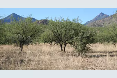 000 Bond Canyon Road #63, Tubac, AZ 85646 - Photo 1