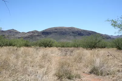 000 Bond Canyon Road #63, Tubac, AZ 85646 - Photo 13