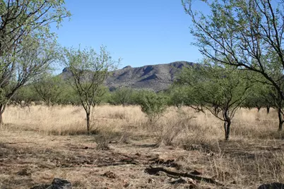 000 Bond Canyon Road #63, Tubac, AZ 85646 - Photo 29