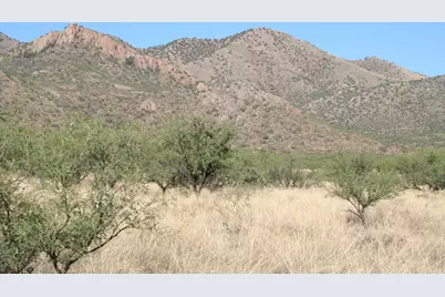 000 Bond Canyon Road #63, Tubac, AZ 85646 - Photo 27
