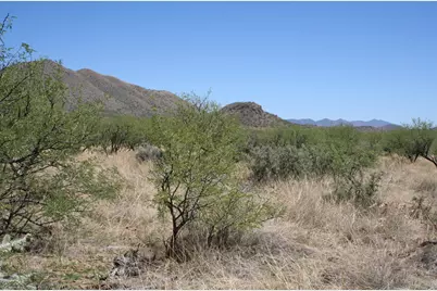 000 Bond Canyon Road #63, Tubac, AZ 85646 - Photo 23