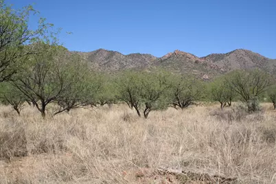 000 Bond Canyon Road #63, Tubac, AZ 85646 - Photo 5