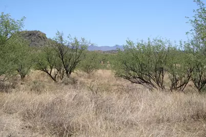 000 Bond Canyon Road #63, Tubac, AZ 85646 - Photo 7