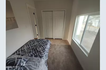 772 Hayden Avenue, Hayden, AZ 85135 - Photo 9