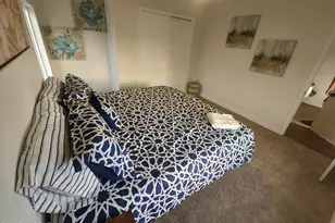 772 Hayden Ave, Hayden, AZ 85135 - Photo 7