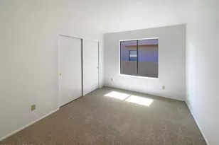 5007 W Hurston Dr, Tucson, AZ 85742 - Photo 19