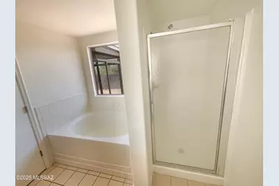 5007 W Hurston Drive, Tucson, AZ 85742 - Photo 17