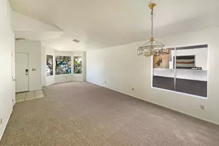 5007 W Hurston Dr, Tucson, AZ 85742 - Photo 3