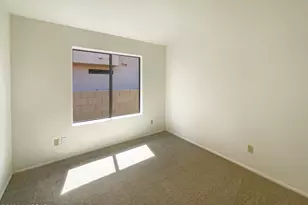 5007 W Hurston Dr, Tucson, AZ 85742 - Photo 5