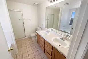 5007 W Hurston Dr, Tucson, AZ 85742 - Photo 7