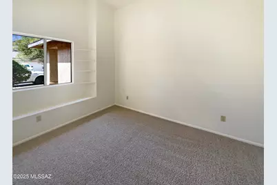 5007 W Hurston Drive, Tucson, AZ 85742 - Photo 21