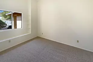 5007 W Hurston Dr, Tucson, AZ 85742 - Photo 21