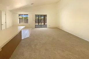 5007 W Hurston Dr, Tucson, AZ 85742 - Photo 13